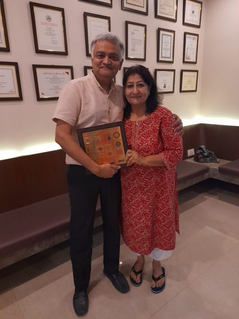 Welcare Vatsalya Guest Image