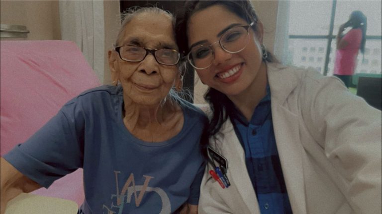 Welcare Vatsalya Guest Image