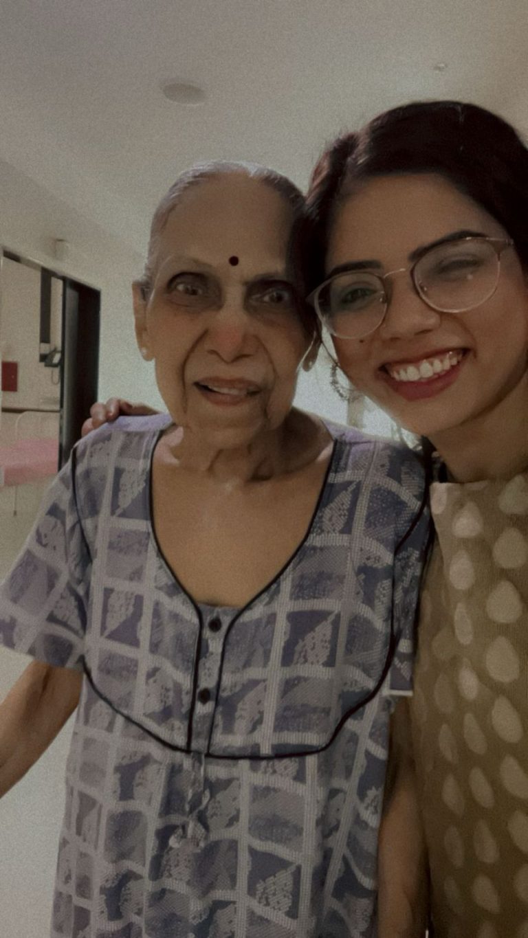 Welcare Vatsalya Guest Image