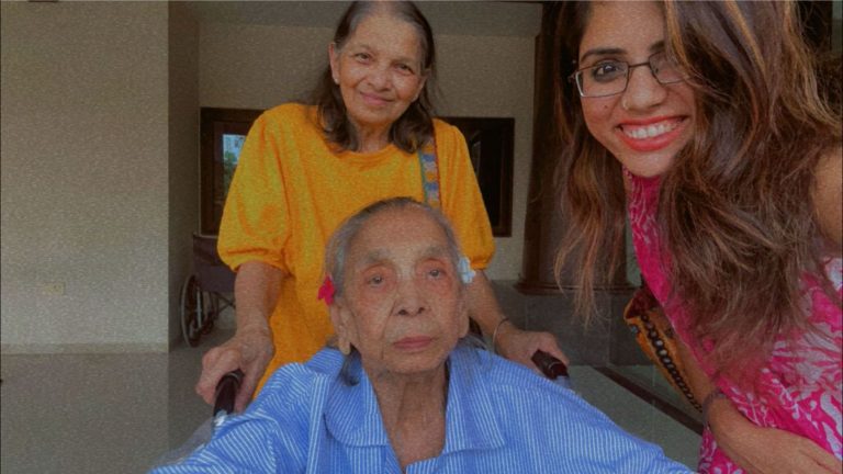 Welcare Vatsalya Guest Image