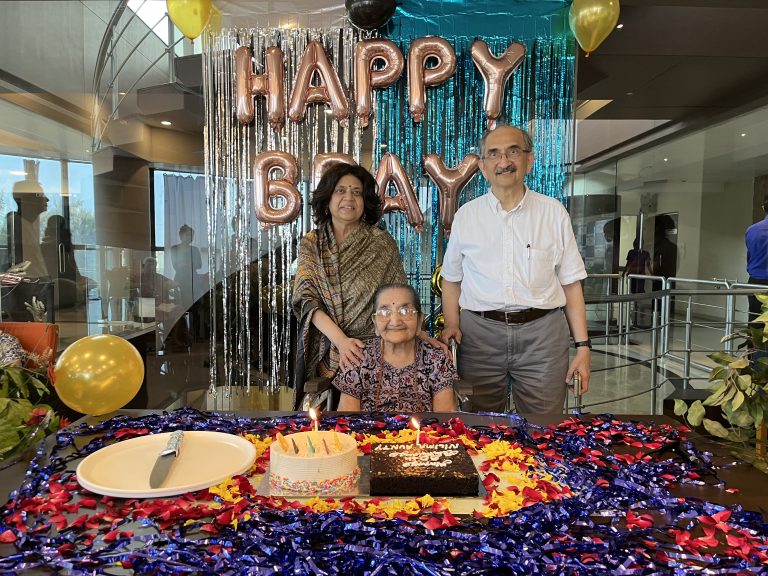 Welcare Vatsalya Guest Image