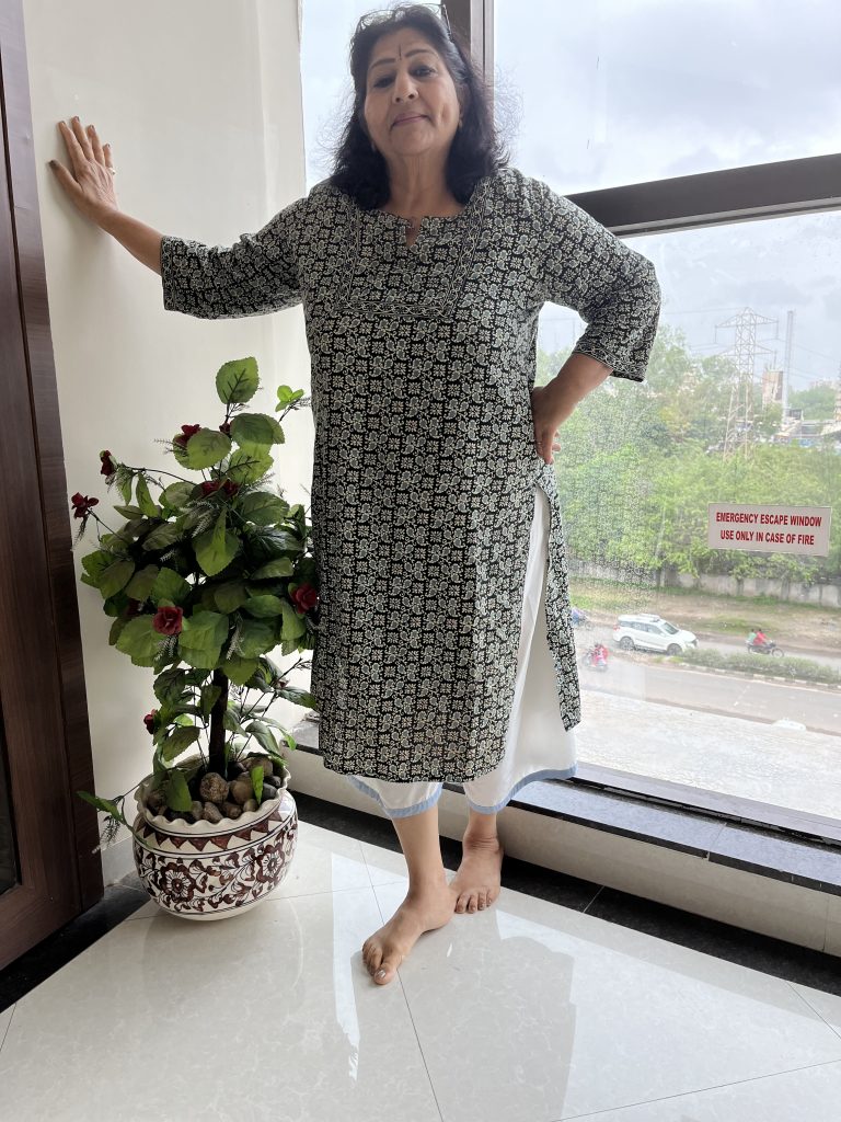 Welcare Vatsalya Guest Image