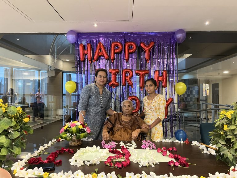 Welcare Vatsalya Guest Image