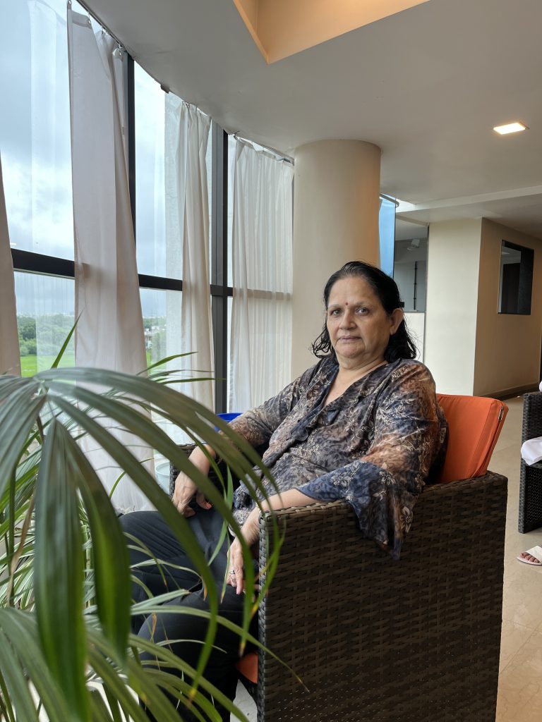 Welcare Vatsalya Guest Image