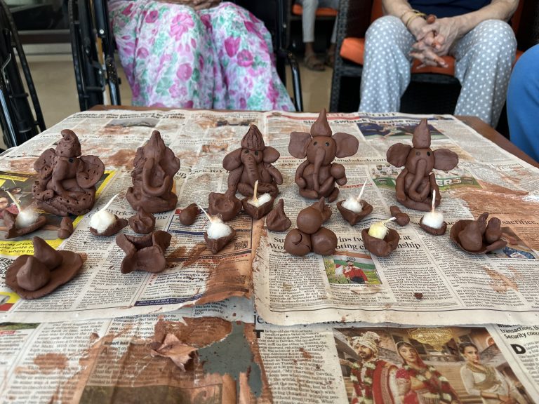 Welcare Vatsalya Guest Image