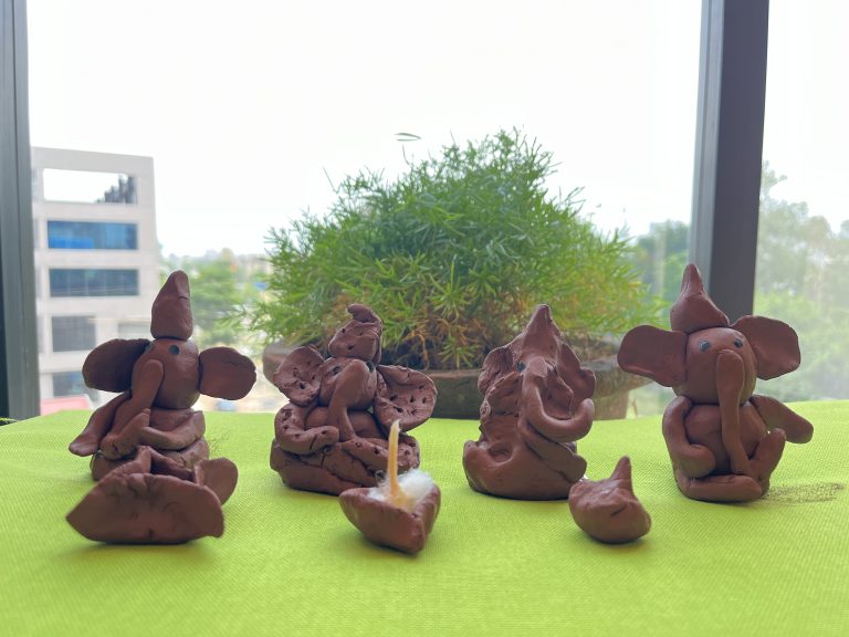 Welcare Vatsalya Guest Image