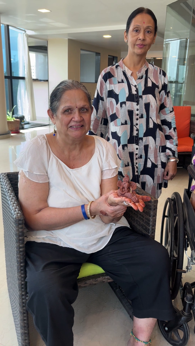 Welcare Vatsalya Guest Image